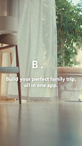 5.1K views · 83 reactions | Book airline tickets on Booking.com. Stay flexible and enjoy no hidden fees. | Booking.com | Facebook