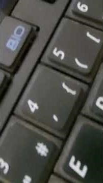 j'ai pt un pc portable parti 1