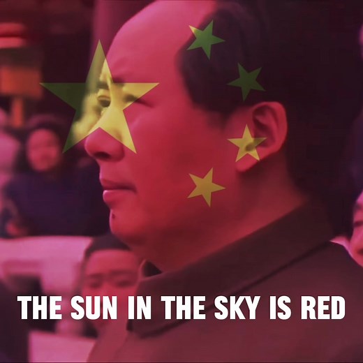Mao Zedong: A Revolutionary Legacy