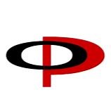 Omak High School • Home