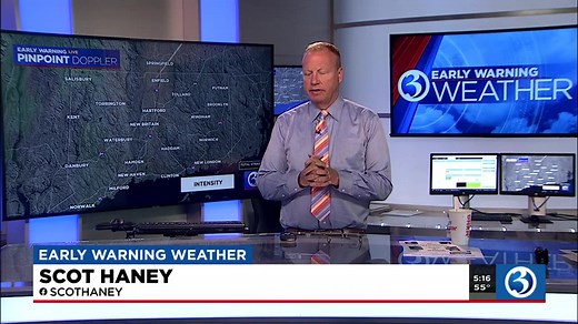 10K views · 200 reactions | Welcome to Channel 3, Marcy Jones! | WFSB - Channel 3 Eyewitness News | Facebook