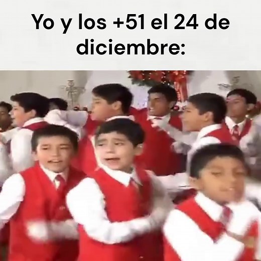 Celebrando la Navidad con Los Toribianitos