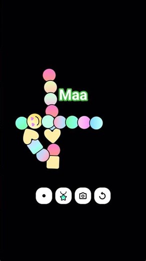 MAA 🌹🌹🌹🌹🌹🌹🌹🌹🌹🌹