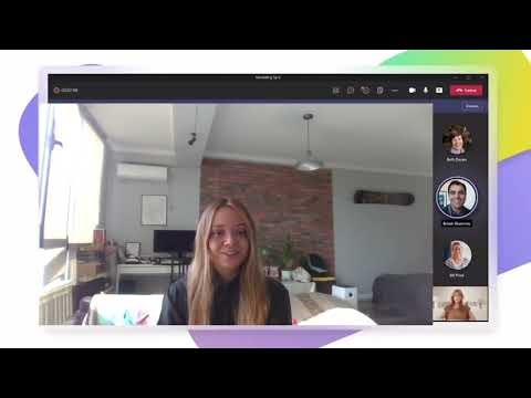 TESOL ASU. Reading and Writing Technology Enriched Micro Lesson