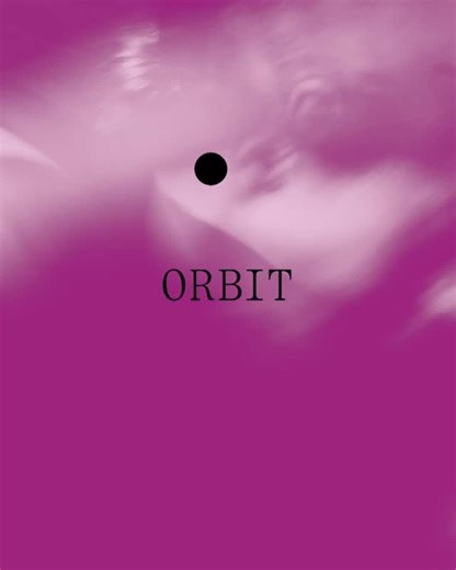 Australian Dance Theatre on Instagram: "NOW LAUNCHING: ORBIT ORBIT is a new touring initiative designed to launch exceptional independent Australian dance works into the stratosphere. Led by Australian Dance Theatre (SA), @dancehouse.melb (VIC) and @sydneydanceco (NSW) with support from @creative.australia , ORBIT will take pre-existing dance works from each state and take them on tour, with fully supported seasons in-late 2026. ORBIT is for works that still have something to say. Whether it’s a