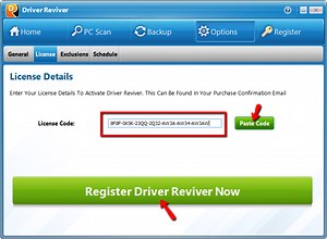Ulead Video Studio 6 Full Version Free Download