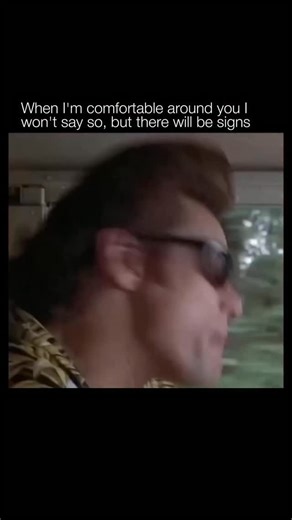 😂 Jim Carrey is a Canadian-American actor and comedian best known for his energetic, expressive style of comedy. He first gained major attention in the early 1990s on the sketch comedy show *In Living Color*, where his physical humor and impressions stood out. Carrey became a movie star with hit films like *Ace Ventura: Pet Detective*, *The Mask*, and *Dumb and Dumber*. His exaggerated facial expressions and fearless performances helped define comedy for a generation. Later in his career, Jim C