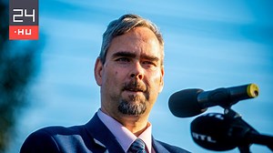 Óbuda letartóztatott polgármestere megválasztása előtt aláírt egy iratot, ami most válhat kínossá | 24.hu