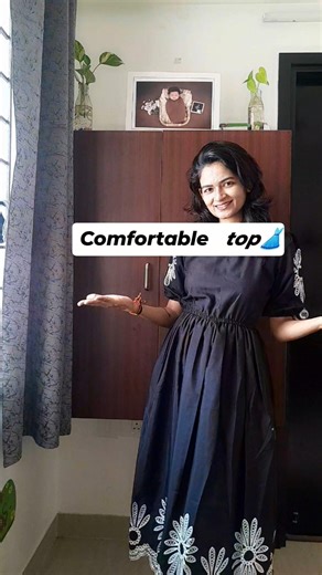 meesho tops hual#meesho #youtubeshorts #meeshohaul #shorts #trending #viral #top #meeshotophaul #fyp