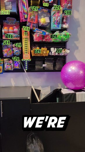 Plush Time Wins (@plushtimewinsofficial)’s videos with original sound - Plush Time Wins