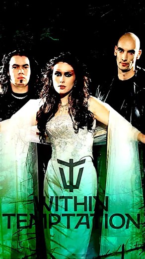 No more fear, cause I'm getting closer now.