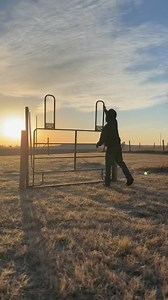 VCF bump gates! If it doesn’t say VCF don’t buy it! Get your’s ordered today! Like and follow and check out our new website being built now at www.valleycityfab.ca | Valley City Fabrication