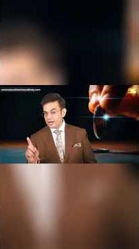 Quick Money Is a Trap 🚨#youtubeshorts #shorts #businessmotivation #hindimotivation #moneycontrol