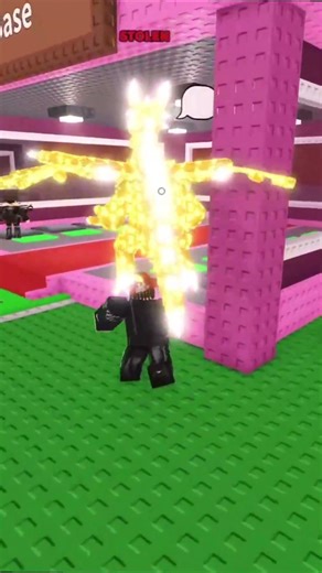 POV: THE DAY XMO INDEXED MY DIVINE DRAGON 😱🔥 #stealabrainrot #roblox #sab