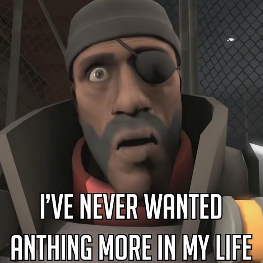 Engineer Makes The Best Robot 🤖🤠(TF2)