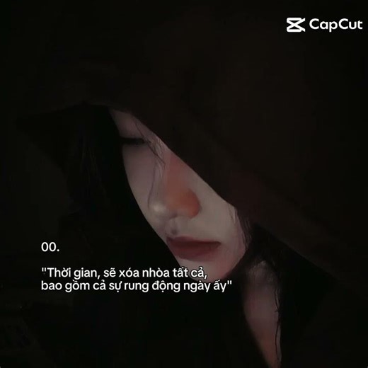 Sự rung động của tôi và NYC