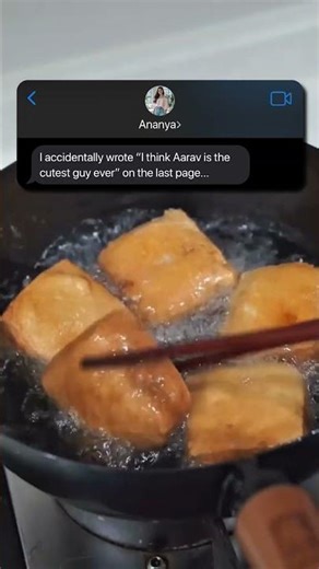 Text Chat Stories / Interesting Chat Story / Story 49