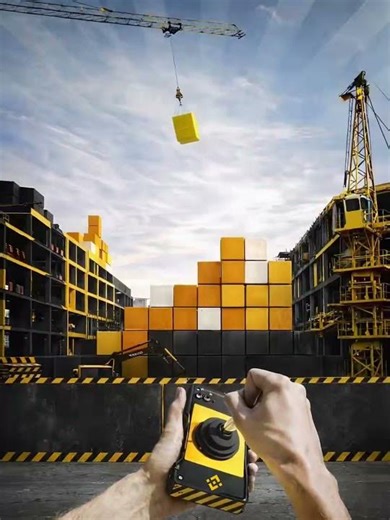 币安APP官方下载指南（2026最新版）由币安注册网（binancezh.fan）提供专业注册服务