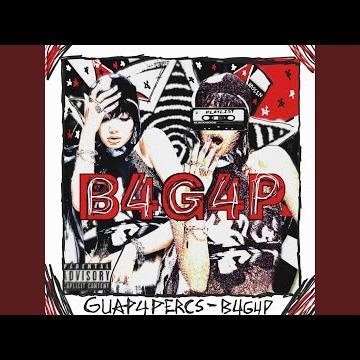 broke me (feat. S3x.Tr0p1c & bxngzy)