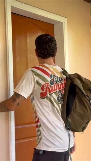 883K views · 10K reactions | It's not always easy being this cool | Tom Barrett | Facebook