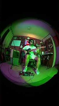Barifunk - Javier Cartín