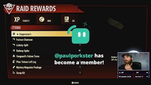 Helping Any Viewer Level Up Fast and Get Good Gear in Fallout 76