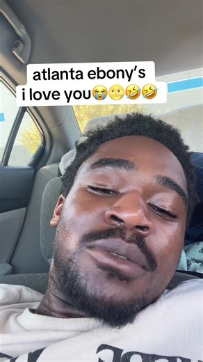 i know imma save… i’m sorry #atlanta #blackwomen #hypnotic #darkwizarddisani