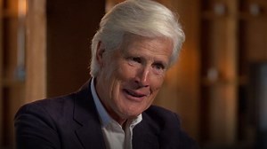 Extended interview with Dateline's Keith Morrison on Montana story