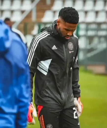 Sipho chaine (@sipho.chaine24)’s videos with original sound - Sipho chaine