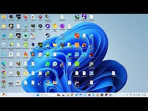 How to Enable Group Policy Editor in Windows 11 Home Edition Using BAT Script