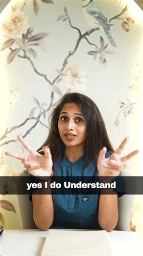 As your gynecologist, there are so many things I would never judge you for 🤍