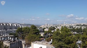 The YU college experience in Israel you’ve been waiting for is finally here! Continue your YU education in Jerusalem with the Torat Tziyon programs beginning fall 2022. Undergraduate courses and online graduate programs are available. Undergraduate Torat Tziyon is open to Stern College for Women and Sy Syms School of Business juniors and seniors - with a deadline to apply by March 21st. To learn more and apply, visit https://www.yu.edu/Torat-Tziyon or email ToratTziyon@yu.edu | Yeshiva Universit
