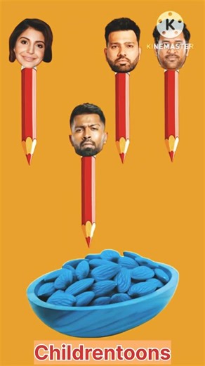 बादाम का कलर कैसा होता है #ytshorts #shorts