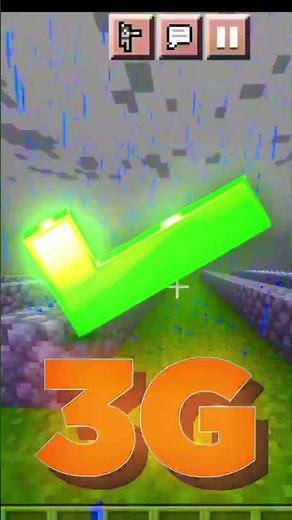 Todos os tipos de Internet Representados no Minecraft parte 3!