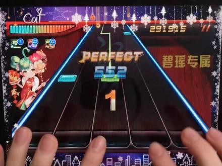 突然的更新，完整视频暂时没有还没撸顺😂