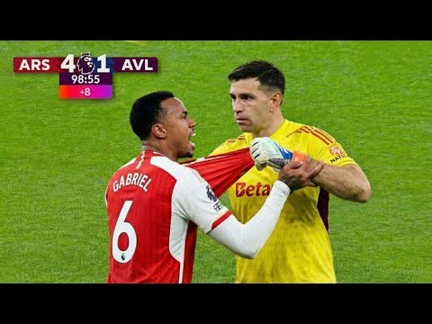 Football Revenge Moments: When Karma Hits Back! ⚡⚽