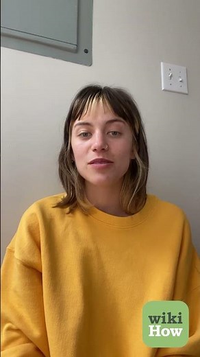 How To Write a Speech About Yourself - Reader Tip