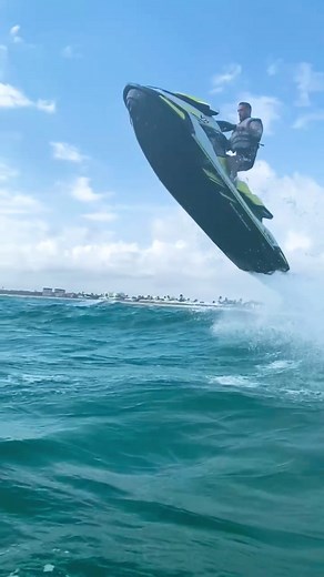 Corey Leonzio on TikTok