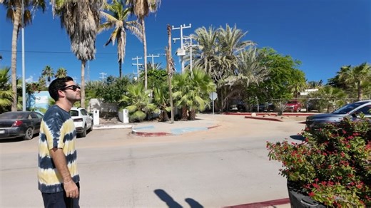 2.3K views | Catching Flies on Reels | Facebook