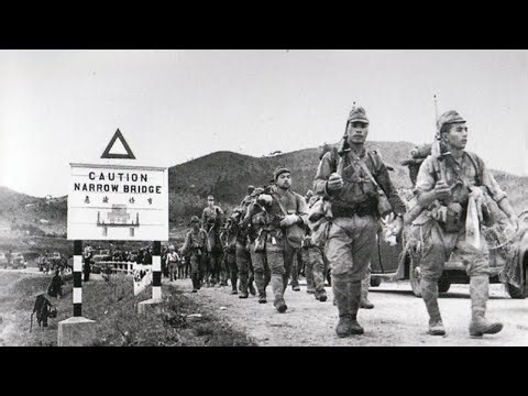 Unchecked ambition that ignited the fires of war #ww2stories #ww2history