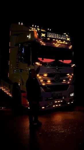 LED MATRIX PANEL #automobile #flexibleled #smartphone #ledlights #ledscreen