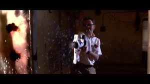 Angry Video Game Nerd: The Movie - NOW AVAILABLE (Vimeo On-Demand)