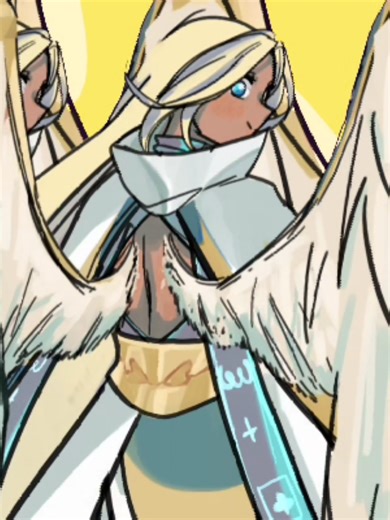 Exploring Pure Vanilla in Cookie Run Kingdom