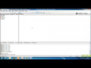 《LoadRunner 性能测试基础》 1·3 LR脚本组成