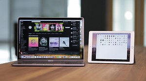 3 ways to reuse your old tablet