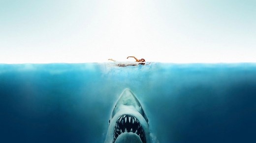 The 20 most iconic film posters of all time