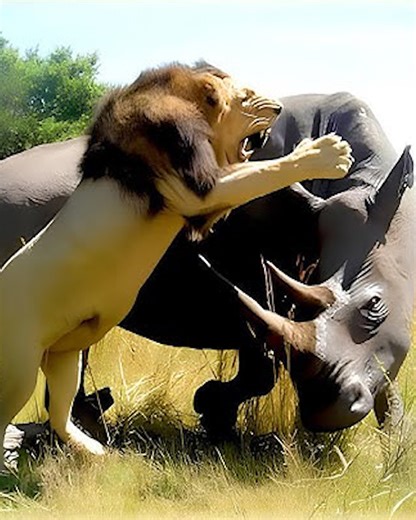 30 Dangerous Actions Of Animals Attacking Other Animals Unexpectedly Recorded On Camera 🐍vs👨 | Talent World