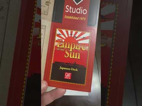 Pearl Harbor - Operation Z (EOTS)