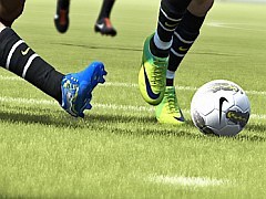 How to create a FIFA 13 Ultimate Team without spending a penny - VideoGamer