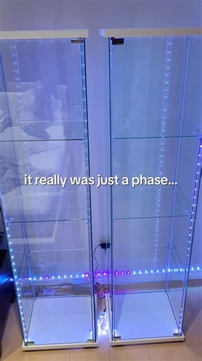 decko on Instagram: "all good things must come to an end, let me know if you’re interested in anything. 💔🥹 #figure #anime #animefigure #animefigures #animefigurecollection #rurudo #hatsunemiku #miku #scalefigure #figurecollector #figurecollection #figurecollecting #figurecollectors #vocaloid #satire"